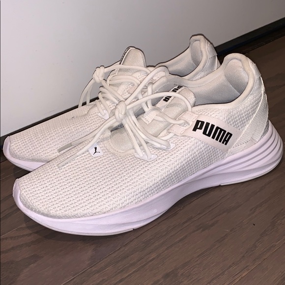 Puma Shoes - Puma Sneakers